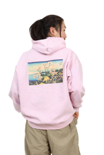 Load image into Gallery viewer, UUu Hoodie (Seasons feat. Hokusai)