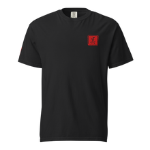 Load image into Gallery viewer, UUu T-Shirt (Hours feat. Hiroshige)