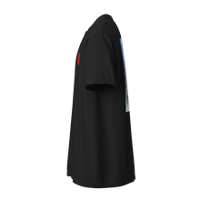 Load image into Gallery viewer, UUu T-Shirt (Hours feat. Hiroshige)