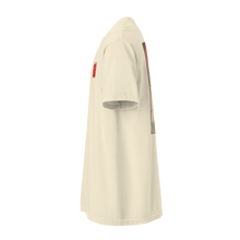 Load image into Gallery viewer, UUu T-Shirt (Hours feat. Hiroshige)