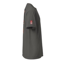 Load image into Gallery viewer, UUu T-Shirt (Hours feat. Hiroshige)