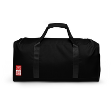 Load image into Gallery viewer, UUu Duffle Bag
