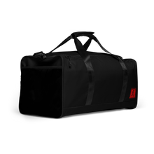 Load image into Gallery viewer, Nega-UUu Duffle Bag
