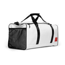 Load image into Gallery viewer, Nega-UUu Duffle Bag
