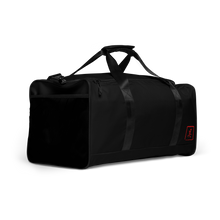 Load image into Gallery viewer, UUu Duffle Bag
