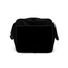 Load image into Gallery viewer, Nega-UUu Duffle Bag
