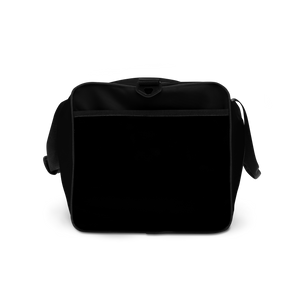 Nega-UUu Duffle Bag