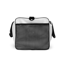 Load image into Gallery viewer, Nega-UUu Duffle Bag
