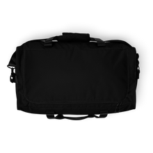 Load image into Gallery viewer, Nega-UUu Duffle Bag
