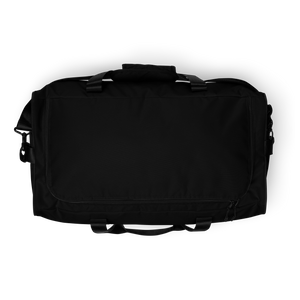 Nega-UUu Duffle Bag