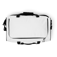 Load image into Gallery viewer, Nega-UUu Duffle Bag
