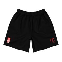 Load image into Gallery viewer, UUu Athletic Shorts
