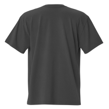 Load image into Gallery viewer, UUu Heavy Oversized T-Shirt
