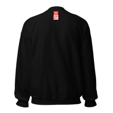 Load image into Gallery viewer, UUu Crewneck Sweater
