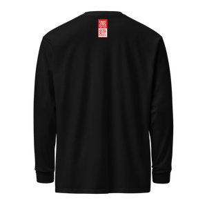 UUu Long Sleeve