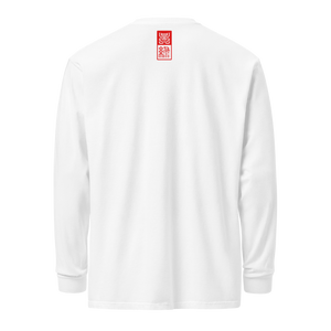 UUu Long Sleeve