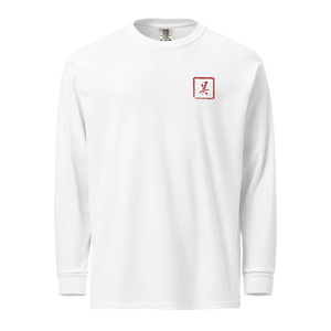 UUu Long Sleeve