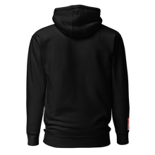 Load image into Gallery viewer, UUu Fancy Hoodie
