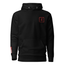 Load image into Gallery viewer, UUu Fancy Hoodie
