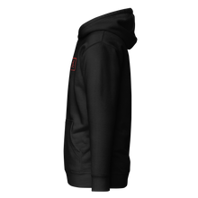 Load image into Gallery viewer, UUu Fancy Hoodie
