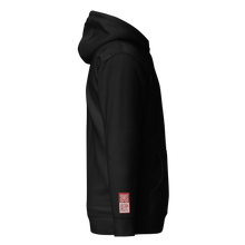 Load image into Gallery viewer, UUu Fancy Hoodie
