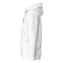 Load image into Gallery viewer, UUu Fancy Hoodie
